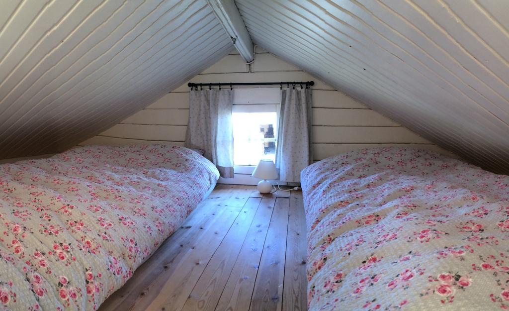 Akurgerthi Guesthouse 2 - Country Life Style Olfus Экстерьер фото